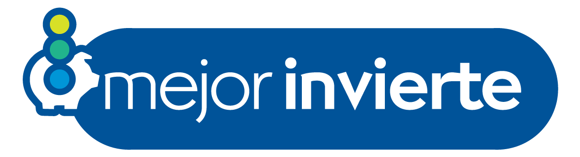 Mejor Invierte